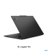 Lenovo ThinkPad X1 Carbon G14 Intel 14" Ultra 7, 32GB, 512GB SSD