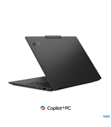 Lenovo ThinkPad X1 Carbon G14 Intel 14" Ultra 7, 32GB, 512GB SSD