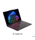 Lenovo ThinkPad X1 Carbon G14 Intel 14" Ultra 7, 32GB, 512GB SSD