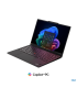 Lenovo ThinkPad X1 Carbon G14 Intel 14" Ultra 7, 32GB, 512GB SSD