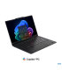 Lenovo ThinkPad X1 Carbon G14 Intel 14" Ultra 7, 32GB, 512GB SSD