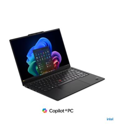 Lenovo ThinkPad X1 Carbon G14 Intel 14" Ultra 7, 32GB, 512GB SSD