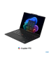 Lenovo ThinkPad X1 Carbon G14 Intel 14" Ultra 7, 32GB, 512GB SSD