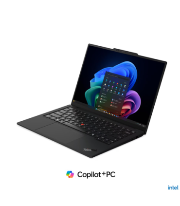 Lenovo ThinkPad X1 Carbon G14 Intel 14" Ultra 7, 32GB, 512GB SSD