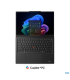 Lenovo ThinkPad X1 Carbon G14 Intel 14" Ultra 7, 32GB, 512GB SSD