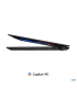 Lenovo ThinkPad X1 Carbon G14 Intel 14" Ultra 7, 32GB, 512GB SSD