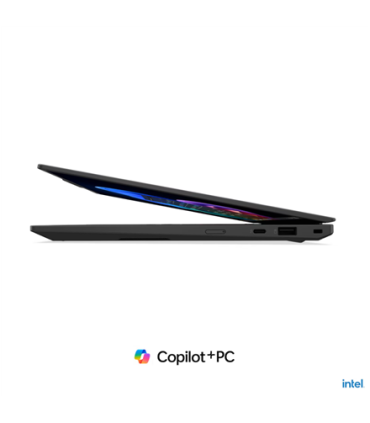 Lenovo ThinkPad X1 Carbon G14 Intel 14" Ultra 7, 32GB, 512GB SSD