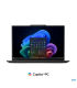 Lenovo ThinkPad X1 Carbon G14 Intel 14" Ultra 7, 32GB, 512GB SSD