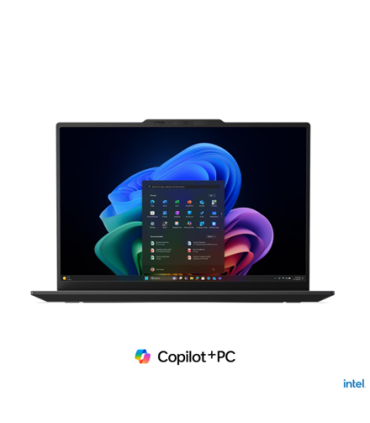 Lenovo ThinkPad X1 Carbon G14 Intel 14" Ultra 7, 32GB, 512GB SSD