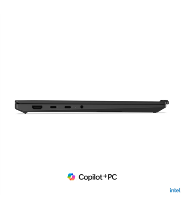 Lenovo ThinkPad X1 Carbon G14 Intel 14" Ultra 7, 32GB, 512GB SSD