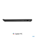 Lenovo ThinkPad X1 Carbon G14 Intel 14" Ultra 7, 32GB, 512GB SSD