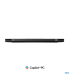 Lenovo ThinkPad X1 Carbon G14 Intel 14" Ultra 7, 32GB, 512GB SSD