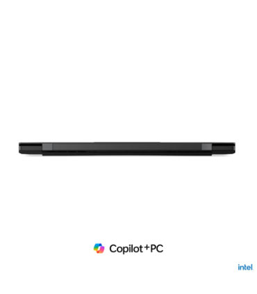 Lenovo ThinkPad X1 Carbon G14 Intel 14" Ultra 7, 32GB, 512GB SSD