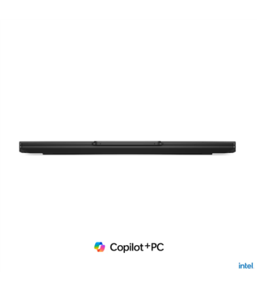 Lenovo ThinkPad X1 Carbon G14 Intel 14" Ultra 7, 32GB, 512GB SSD