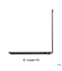 Lenovo ThinkPad X1 Carbon G14 Intel 14" Ultra 7, 32GB, 512GB SSD