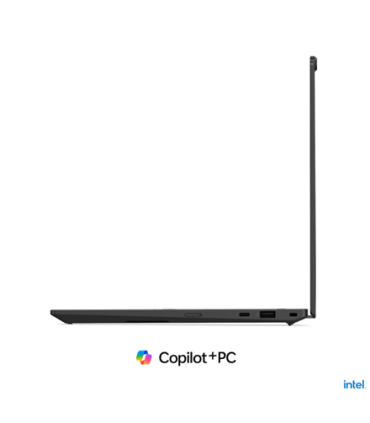 Lenovo ThinkPad X1 Carbon G14 Intel 14" Ultra 7, 32GB, 512GB SSD