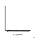 Lenovo ThinkPad X1 Carbon G14 Intel 14" Ultra 7, 32GB, 512GB SSD