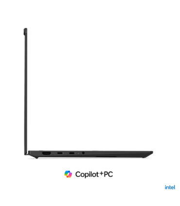 Lenovo ThinkPad X1 Carbon G14 Intel 14" Ultra 7, 32GB, 512GB SSD