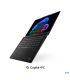 Lenovo ThinkPad X1 Carbon G14 Intel 14" Ultra 5, 32GB, 512GB SSD
