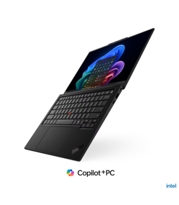 Lenovo ThinkPad X1 Carbon G14 Intel 14" Ultra 5, 32GB, 512GB SSD