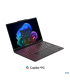 Lenovo ThinkPad X1 Carbon G14 Intel 14" Ultra 5, 32GB, 512GB SSD