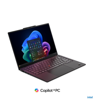Lenovo ThinkPad X1 Carbon G14 Intel 14" Ultra 5, 32GB, 512GB SSD