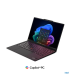 Lenovo ThinkPad X1 Carbon G14 Intel 14" Ultra 5, 32GB, 512GB SSD