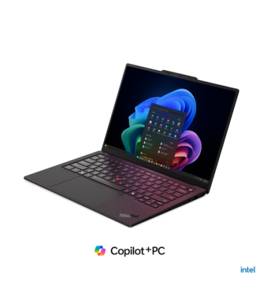 Lenovo ThinkPad X1 Carbon G14 Intel 14" Ultra 5, 32GB, 512GB SSD