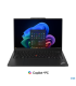 Lenovo ThinkPad X1 Carbon G14 Intel 14" Ultra 5, 32GB, 512GB SSD