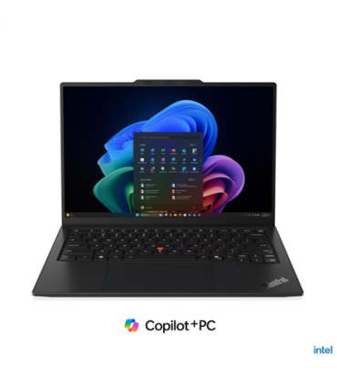 Lenovo ThinkPad X1 Carbon G14 Intel 14" Ultra 5, 32GB, 512GB SSD