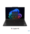 Lenovo ThinkPad X1 Carbon G14 Intel 14" Ultra 5, 32GB, 512GB SSD