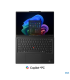 Lenovo ThinkPad X1 Carbon G14 Intel 14" Ultra 5, 32GB, 512GB SSD