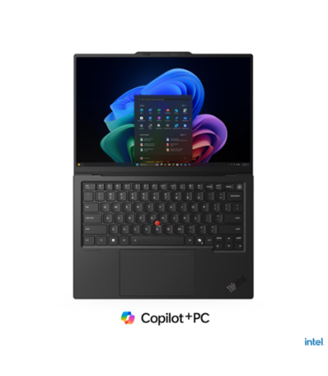 Lenovo ThinkPad X1 Carbon G14 Intel 14" Ultra 5, 32GB, 512GB SSD