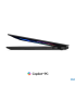 Lenovo ThinkPad X1 Carbon G14 Intel 14" Ultra 5, 32GB, 512GB SSD
