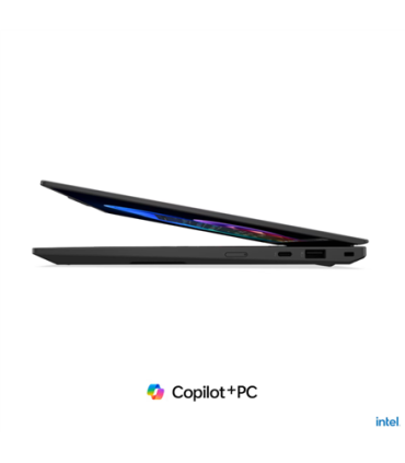 Lenovo ThinkPad X1 Carbon G14 Intel 14" Ultra 5, 32GB, 512GB SSD