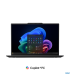 Lenovo ThinkPad X1 Carbon G14 Intel 14" Ultra 5, 32GB, 512GB SSD