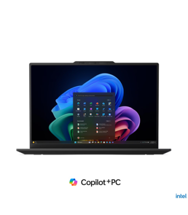 Lenovo ThinkPad X1 Carbon G14 Intel 14" Ultra 5, 32GB, 512GB SSD