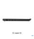 Lenovo ThinkPad X1 Carbon G14 Intel 14" Ultra 5, 32GB, 512GB SSD