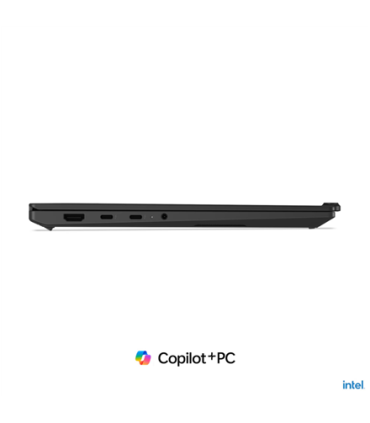 Lenovo ThinkPad X1 Carbon G14 Intel 14" Ultra 5, 32GB, 512GB SSD