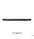 Lenovo ThinkPad X1 Carbon G14 Intel 14" Ultra 5, 32GB, 512GB SSD