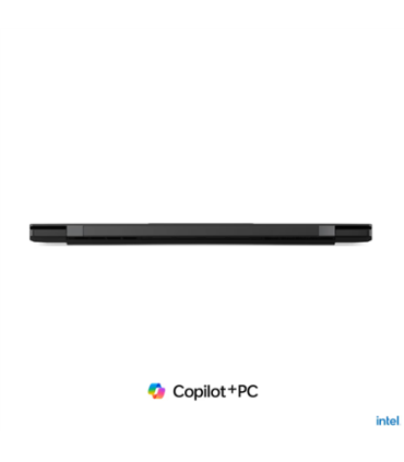 Lenovo ThinkPad X1 Carbon G14 Intel 14" Ultra 5, 32GB, 512GB SSD