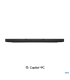 Lenovo ThinkPad X1 Carbon G14 Intel 14" Ultra 5, 32GB, 512GB SSD
