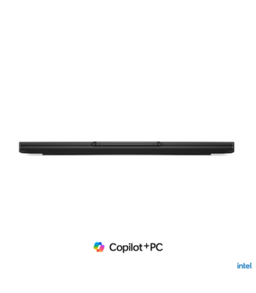 Lenovo ThinkPad X1 Carbon G14 Intel 14" Ultra 5, 32GB, 512GB SSD