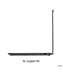 Lenovo ThinkPad X1 Carbon G14 Intel 14" Ultra 5, 32GB, 512GB SSD