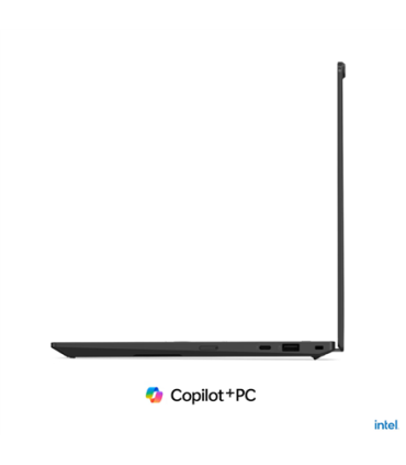 Lenovo ThinkPad X1 Carbon G14 Intel 14" Ultra 5, 32GB, 512GB SSD
