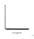 Lenovo ThinkPad X1 Carbon G14 Intel 14" Ultra 5, 32GB, 512GB SSD
