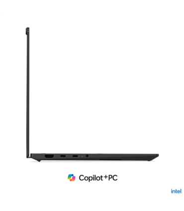 Lenovo ThinkPad X1 Carbon G14 Intel 14" Ultra 5, 32GB, 512GB SSD