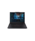Lenovo ThinkPad P14s G7 AMD 14" Ryzen AI 7, 32GB, 1TB SSD