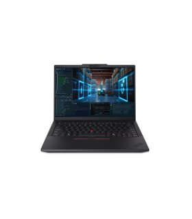 Lenovo ThinkPad P14s G7 AMD 14" Ryzen AI 7, 32GB, 1TB SSD