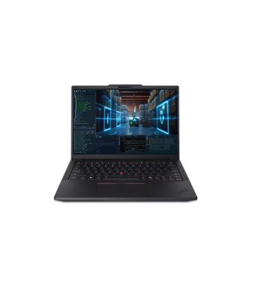 Lenovo ThinkPad P14s G7 AMD 14" Ryzen AI 7, 32GB, 1TB SSD